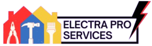 Electra Pro Logo