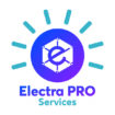 Electra PRO Services